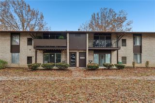 16495 Heather Lane F103, Middleburg Heights, OH 44130