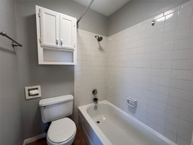 18617 Egret Bay Boulevard 1001, Webster, TX 77058