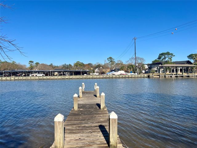 18617 Egret Bay Boulevard 1001, Webster, TX 77058