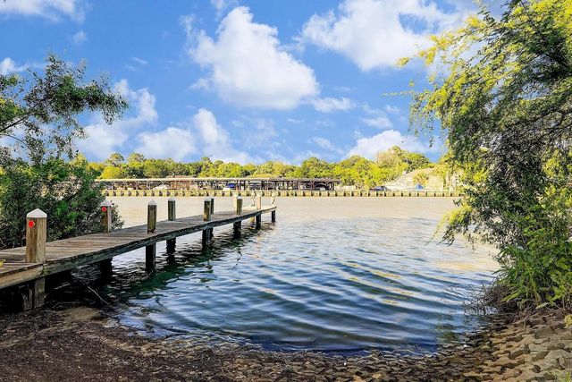 18617 Egret Bay Boulevard 1001, Webster, TX 77058