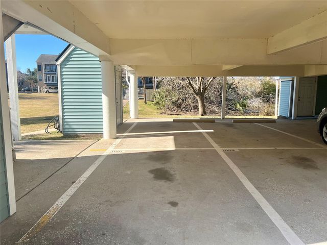 18617 Egret Bay Boulevard 1001, Webster, TX 77058