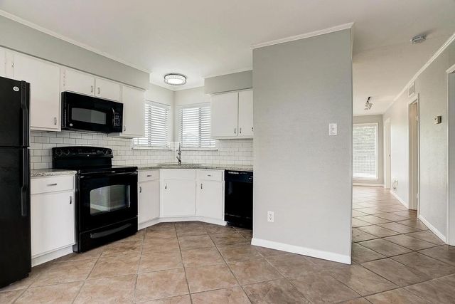 18617 Egret Bay Boulevard 1001, Webster, TX 77058