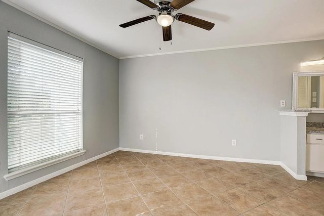 18617 Egret Bay Boulevard 1001, Webster, TX 77058