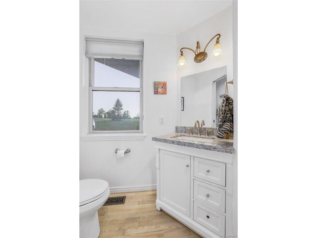 40370 County Road 21, Elizabeth, CO 80107