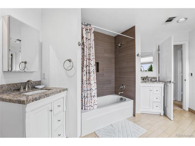 40370 County Road 21, Elizabeth, CO 80107