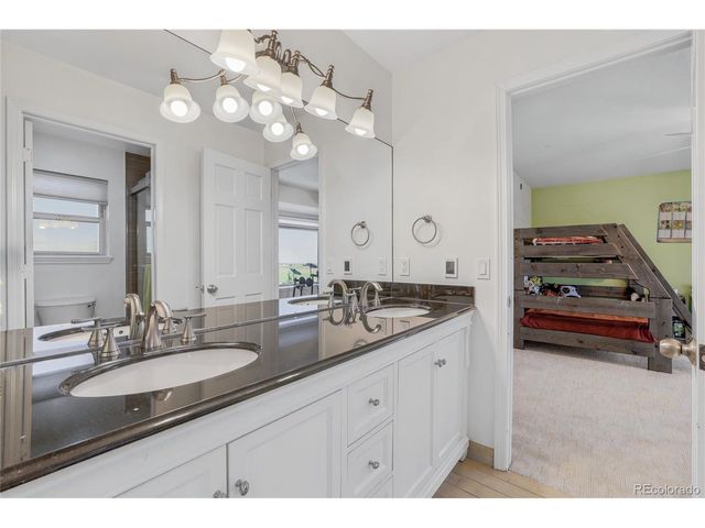 40370 County Road 21, Elizabeth, CO 80107