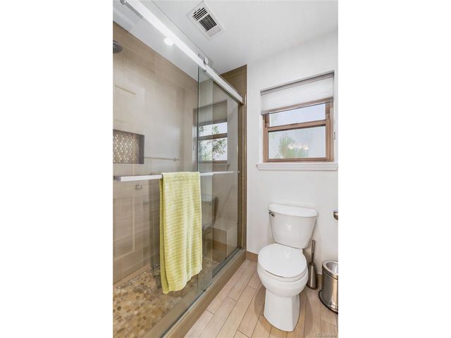 40370 County Road 21, Elizabeth, CO 80107