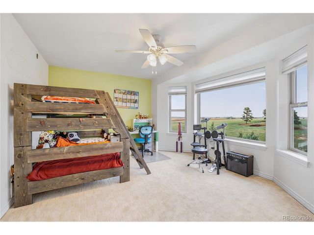 40370 County Road 21, Elizabeth, CO 80107