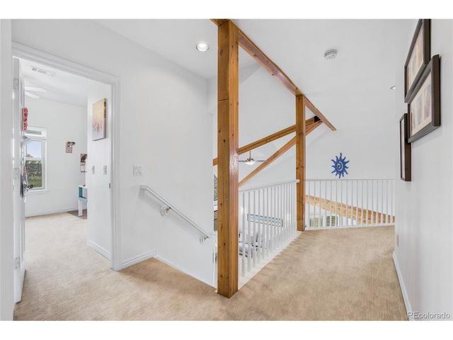 40370 County Road 21, Elizabeth, CO 80107