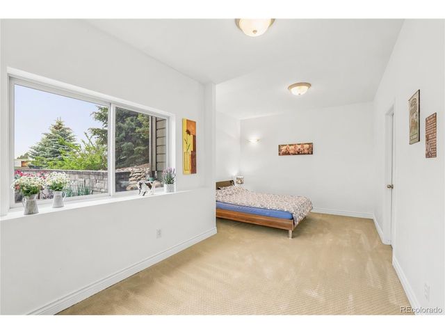 40370 County Road 21, Elizabeth, CO 80107