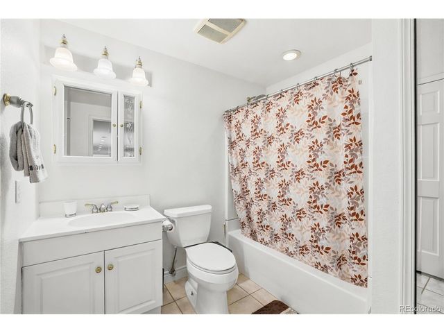40370 County Road 21, Elizabeth, CO 80107