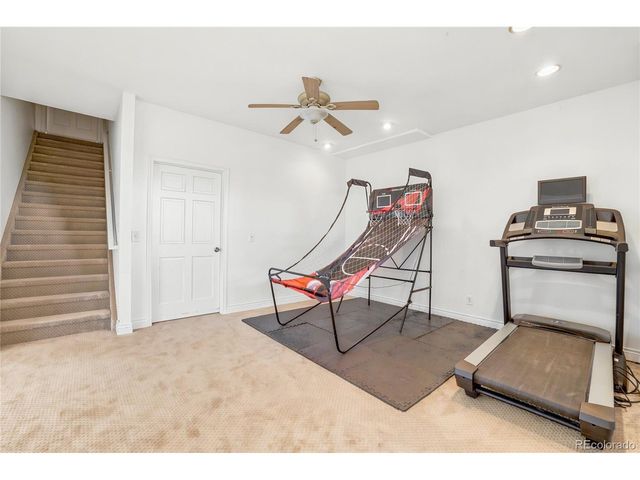 40370 County Road 21, Elizabeth, CO 80107