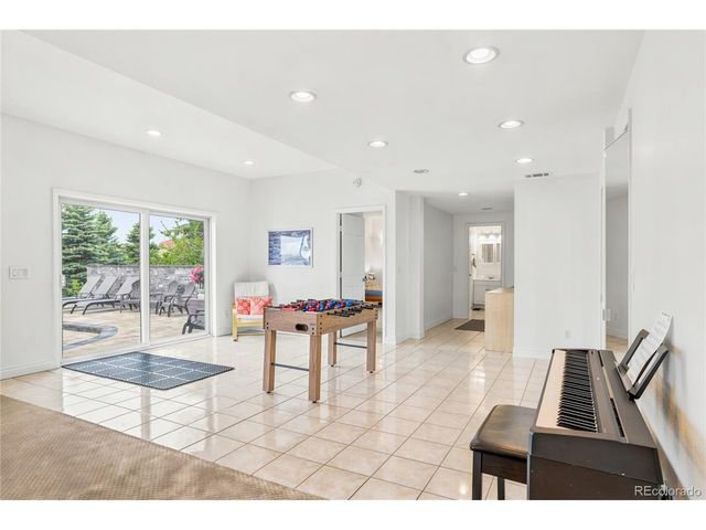 40370 County Road 21, Elizabeth, CO 80107