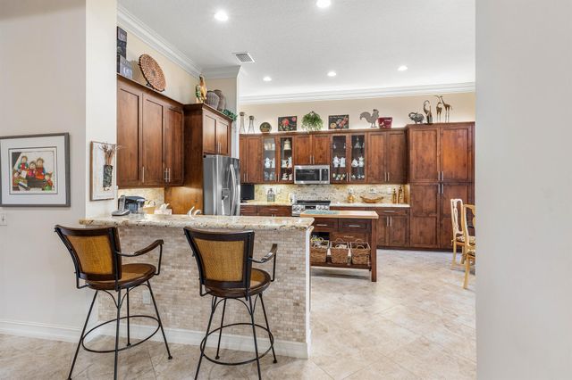 9632 Dovetree Isle Drive, Boynton Beach, FL 33473