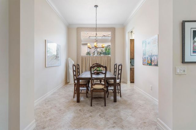 9632 Dovetree Isle Drive, Boynton Beach, FL 33473