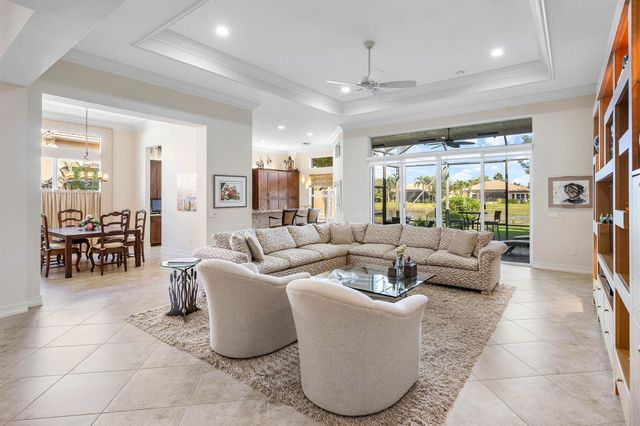 9632 Dovetree Isle Drive, Boynton Beach, FL 33473