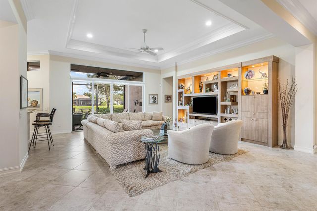 9632 Dovetree Isle Drive, Boynton Beach, FL 33473