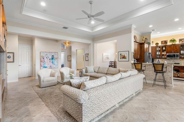 9632 Dovetree Isle Drive, Boynton Beach, FL 33473