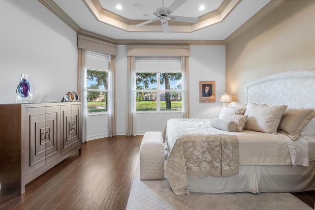 9632 Dovetree Isle Drive, Boynton Beach, FL 33473