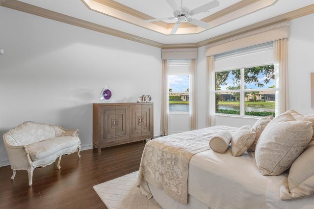 9632 Dovetree Isle Drive, Boynton Beach, FL 33473