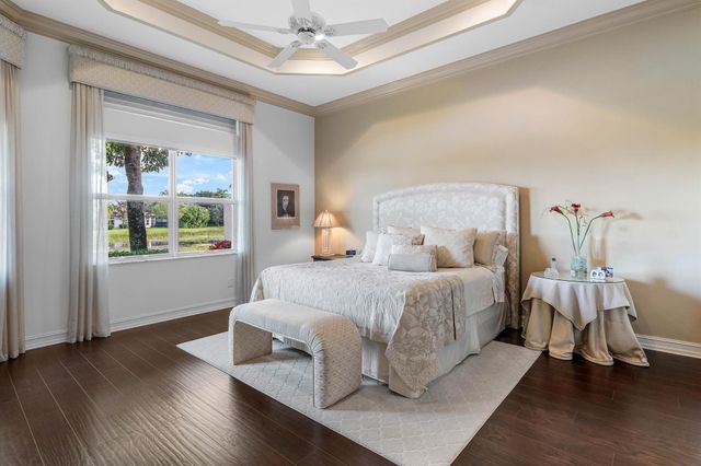 9632 Dovetree Isle Drive, Boynton Beach, FL 33473