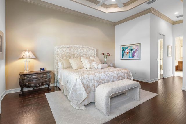 9632 Dovetree Isle Drive, Boynton Beach, FL 33473