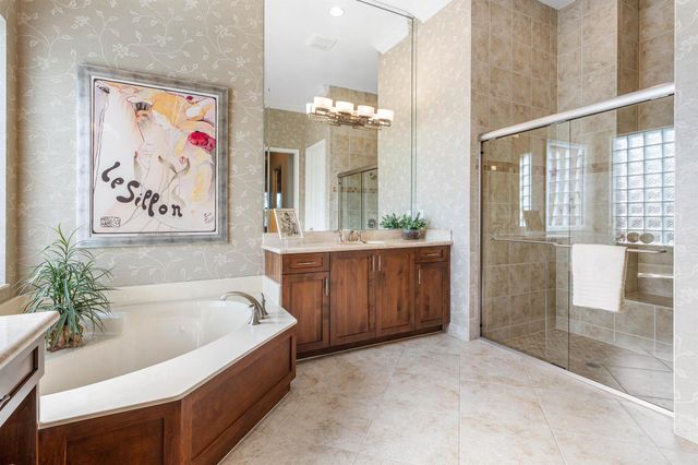 9632 Dovetree Isle Drive, Boynton Beach, FL 33473