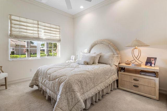 9632 Dovetree Isle Drive, Boynton Beach, FL 33473