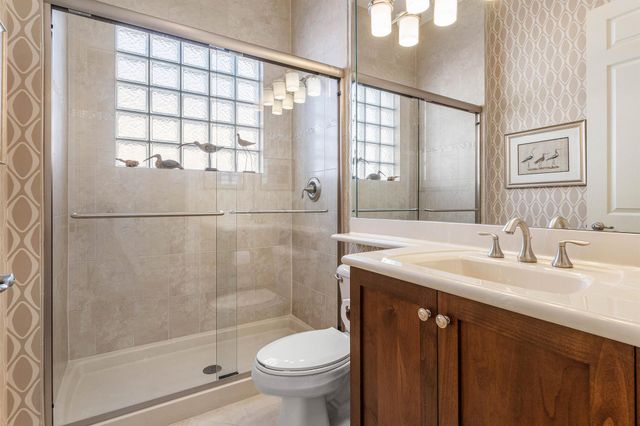 9632 Dovetree Isle Drive, Boynton Beach, FL 33473