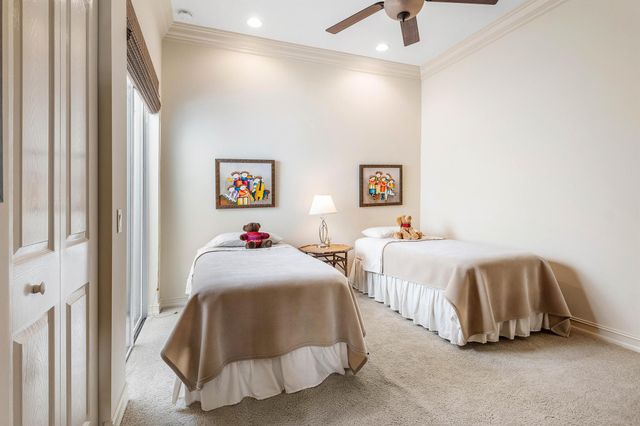 9632 Dovetree Isle Drive, Boynton Beach, FL 33473