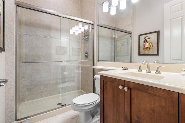 9632 Dovetree Isle Drive, Boynton Beach, FL 33473