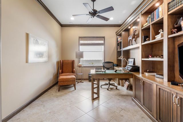 9632 Dovetree Isle Drive, Boynton Beach, FL 33473