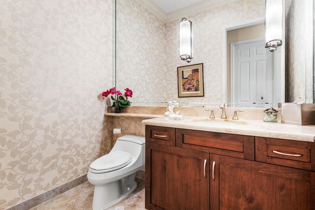 9632 Dovetree Isle Drive, Boynton Beach, FL 33473