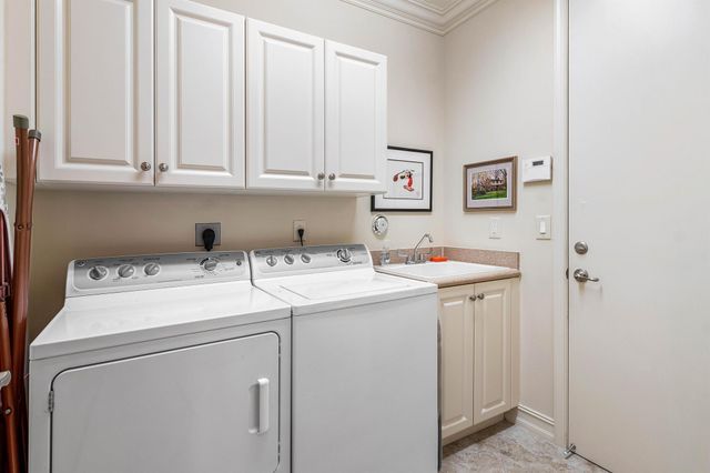 9632 Dovetree Isle Drive, Boynton Beach, FL 33473