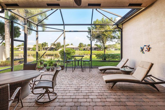 9632 Dovetree Isle Drive, Boynton Beach, FL 33473