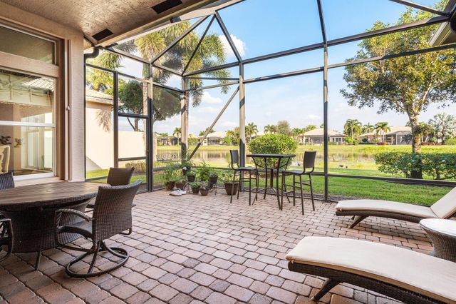 9632 Dovetree Isle Drive, Boynton Beach, FL 33473