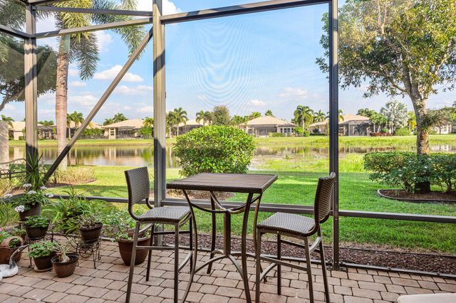 9632 Dovetree Isle Drive, Boynton Beach, FL 33473