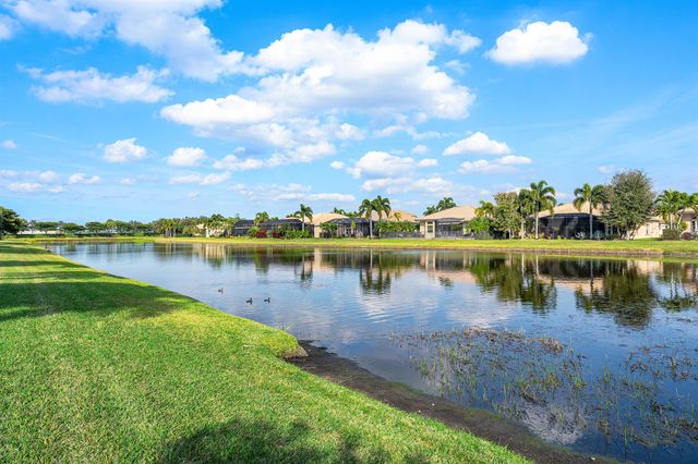 9632 Dovetree Isle Drive, Boynton Beach, FL 33473