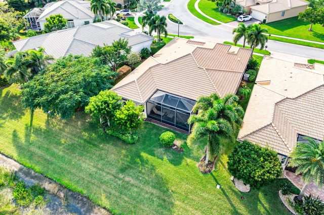 9632 Dovetree Isle Drive, Boynton Beach, FL 33473