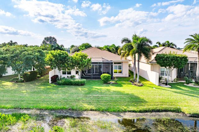 9632 Dovetree Isle Drive, Boynton Beach, FL 33473