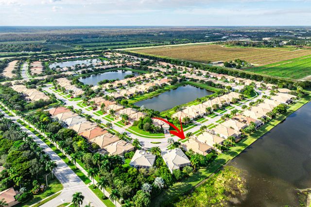 9632 Dovetree Isle Drive, Boynton Beach, FL 33473