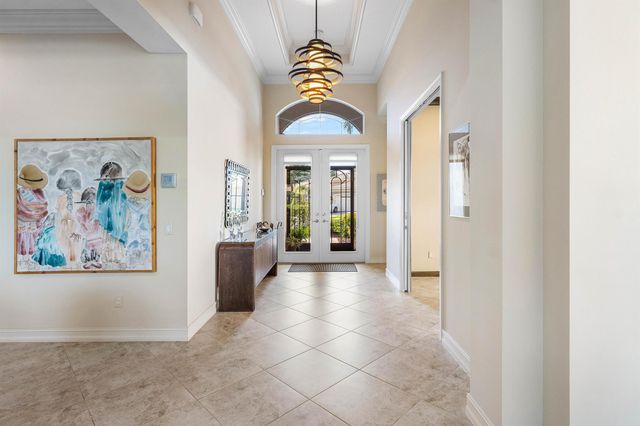 9632 Dovetree Isle Drive, Boynton Beach, FL 33473