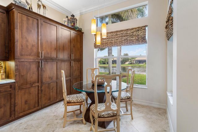 9632 Dovetree Isle Drive, Boynton Beach, FL 33473