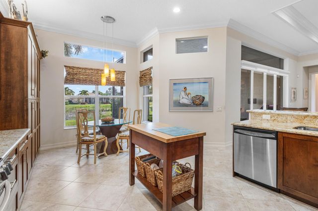 9632 Dovetree Isle Drive, Boynton Beach, FL 33473