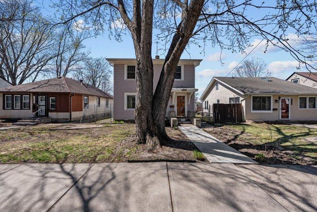 3719 Logan Avenue N, Minneapolis, MN 55412 — photo 2