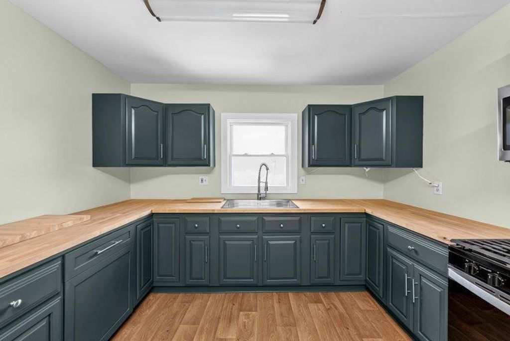 3719 Logan Avenue N, Minneapolis, MN 55412 — photo 4