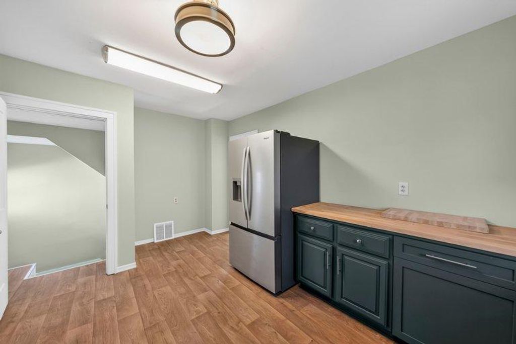 3719 Logan Avenue N, Minneapolis, MN 55412 — photo 5