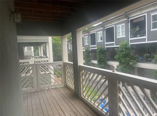 684 Mcgill NE Place, Atlanta, GA 30312