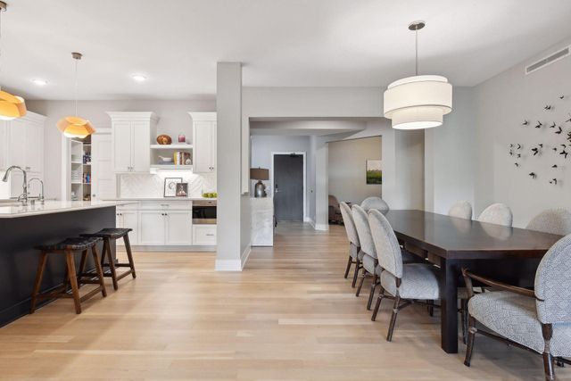 222 Ferndale Road S 303, Wayzata, MN 55391