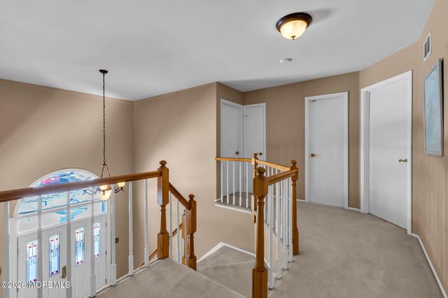 15 Walnut Court, Matawan, NJ 07747